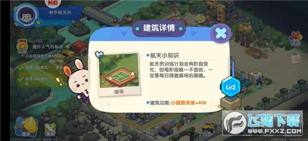 ���Ǻ���Ա�����ֻ���