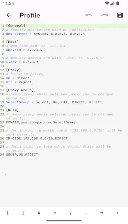 Surfboard2026�ٷ�����v2.24.3 (Build 249) �ٷ������ͼ