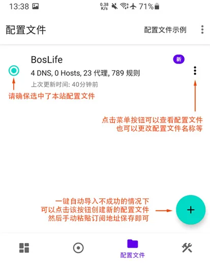 Surfboard2026�ٷ�����