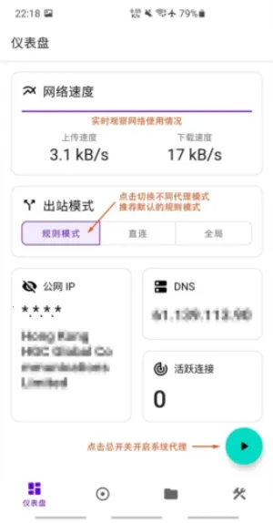 Surfboard2026�ٷ�����