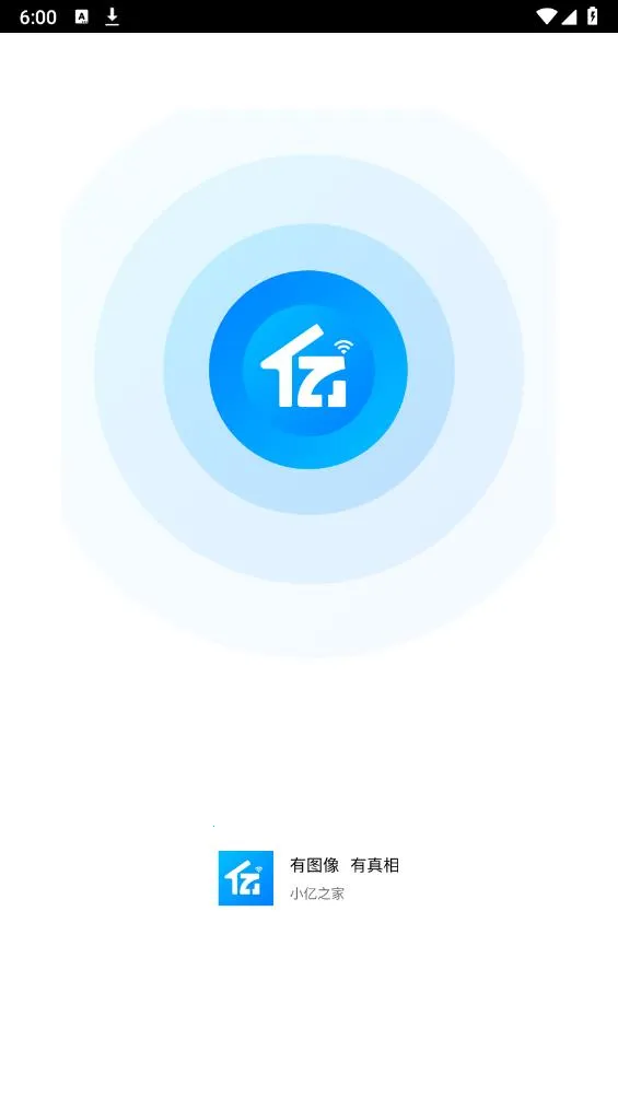 С��֮��v2.8.3 �ֻ����ͼ