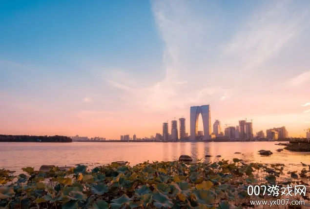 无线苏州安卓版手机版 无线苏州安卓版手机版