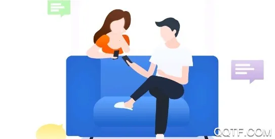 无线苏州安卓版手机版 无线苏州安卓版手机版