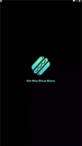 �ȹ���v1.0.5 ��׿���ͼ