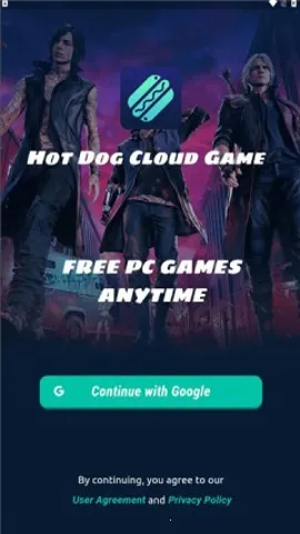 �ȹ���v1.0.5 ��׿���ͼ