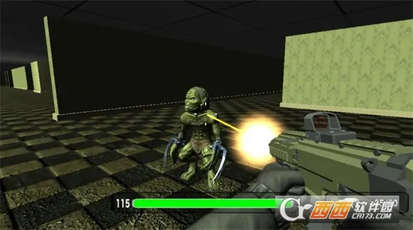 �������ج��2026�ٷ�����v1.2 ��Ѱ��ͼ