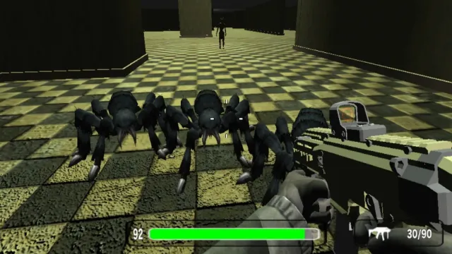 �������ج��2026�ٷ�����