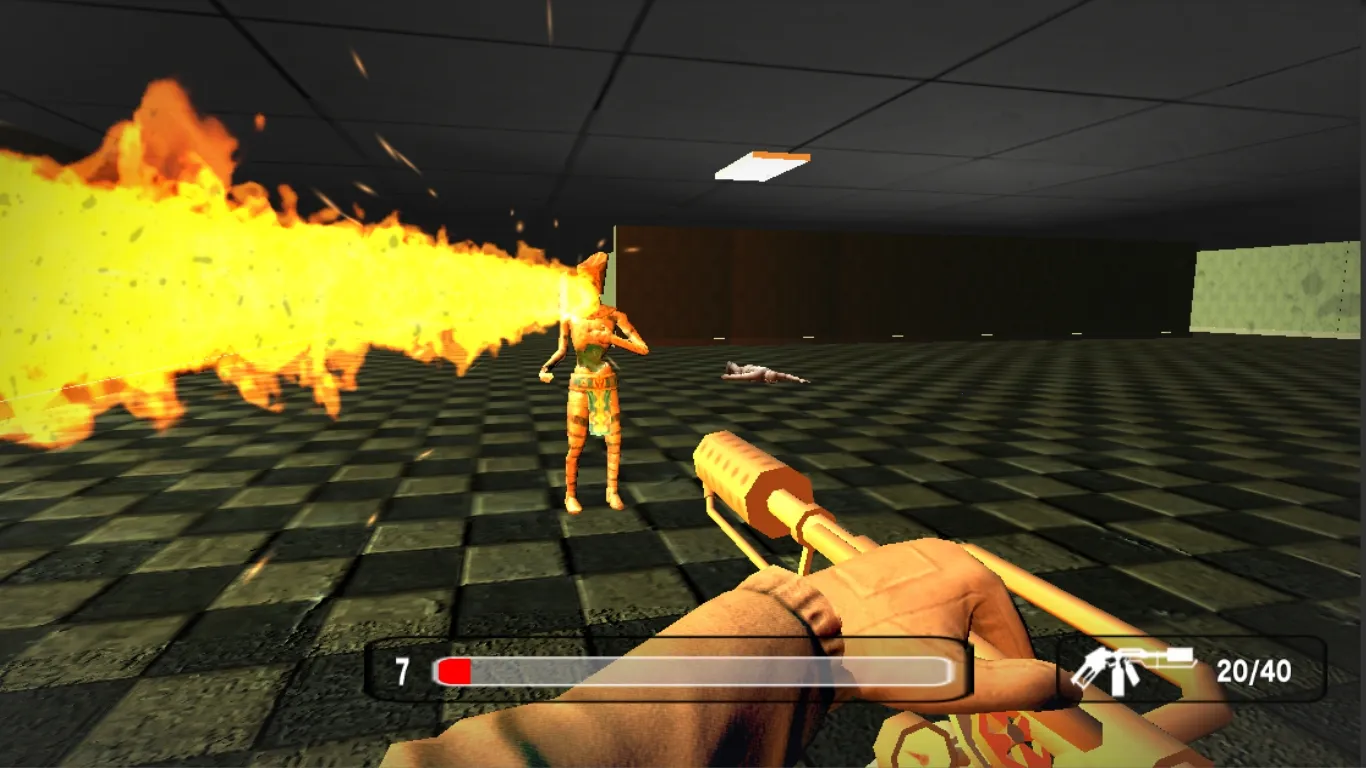 �������ج��2026�ٷ�����v1.2 ��Ѱ��ͼ