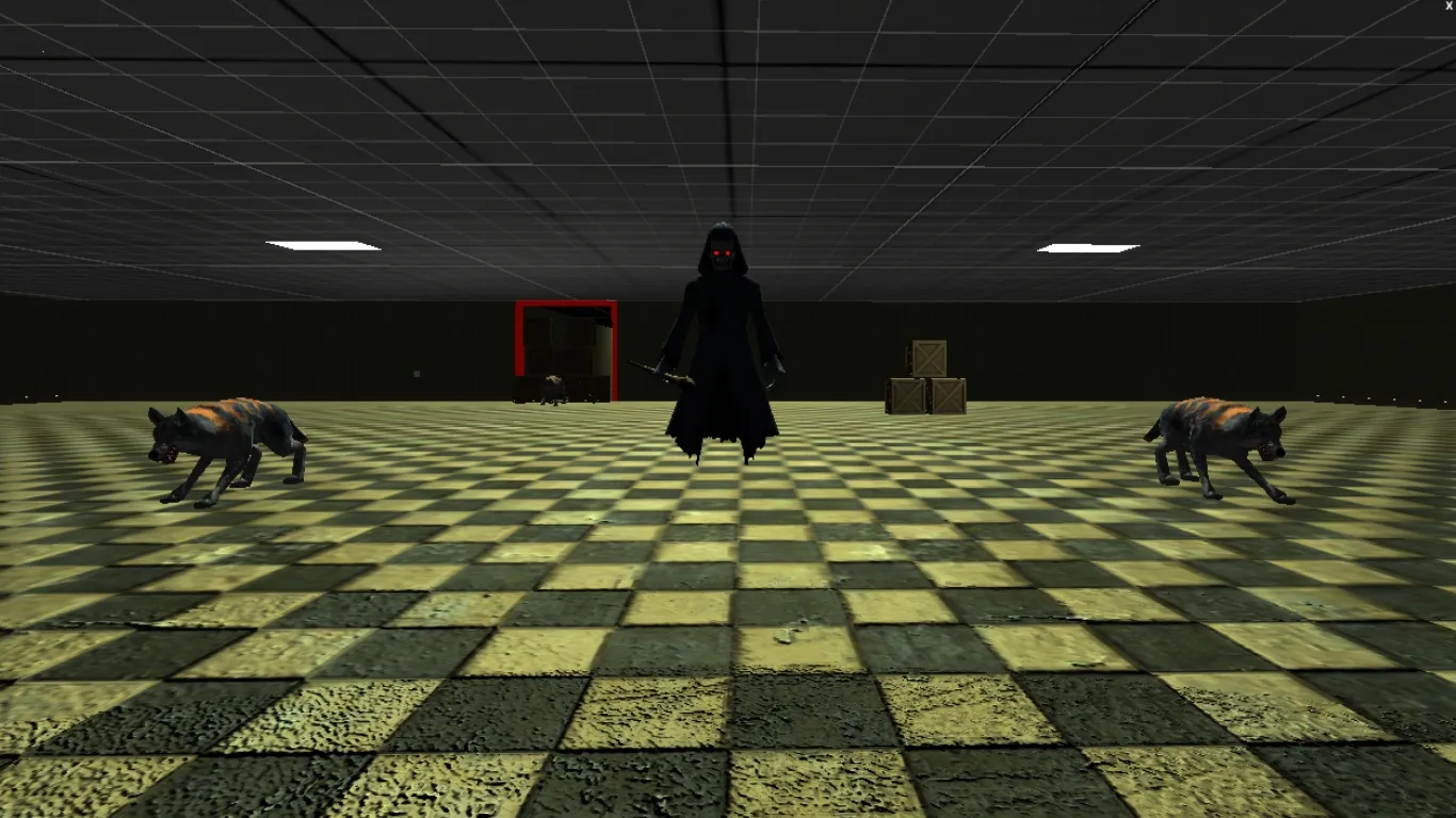 �������ج��2026�ٷ�����v1.2 ��Ѱ��ͼ