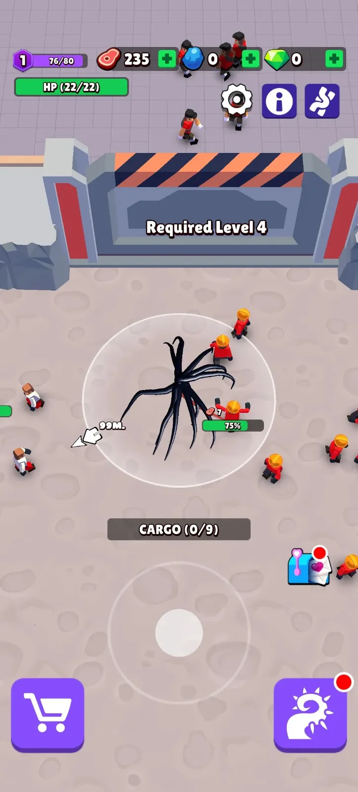 ��Һ����v4.36.00 �ٷ������ͼ