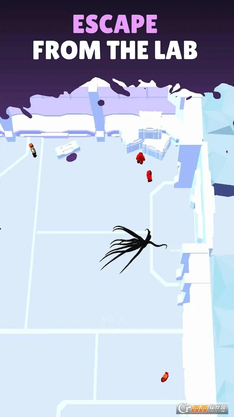 ��Һ����v4.36.00 �ٷ������ͼ