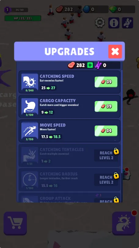 ��Һ����v4.36.00 �ٷ������ͼ