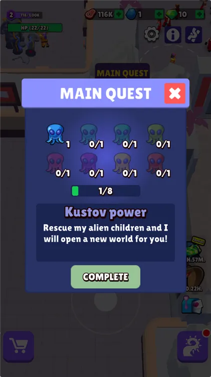 ��Һ����