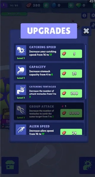 ��Һ����