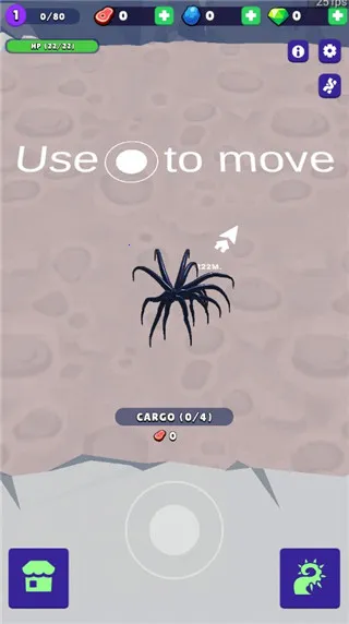 ��Һ����