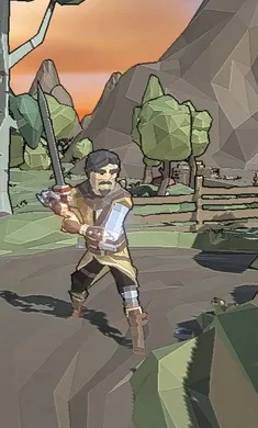 ����ɱ��