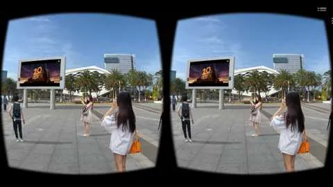 VR������mw2026���°汾v6.0.5 ��Ѱ��ͼ