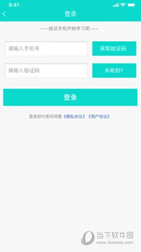 ҽ������