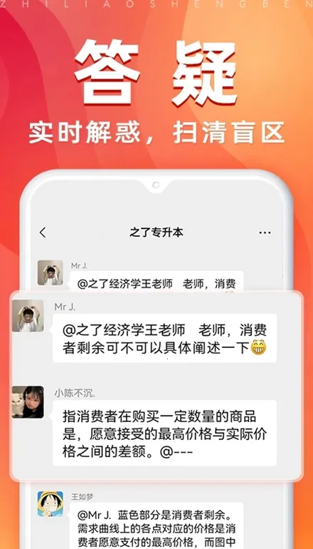 ֮��ר����