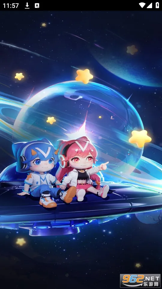 VV����2026���°汾