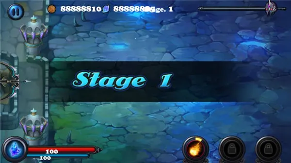 ħ������2