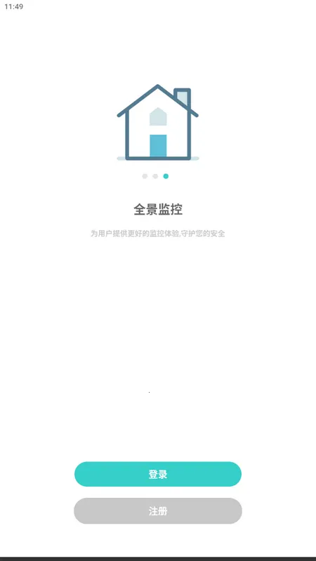 ����v2.15.0.ZG �ٷ������ͼ