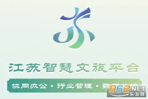 �ǻ�����