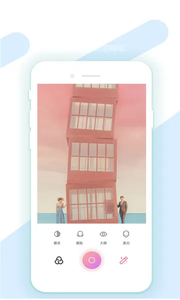 AI��ͼ��ͼ����