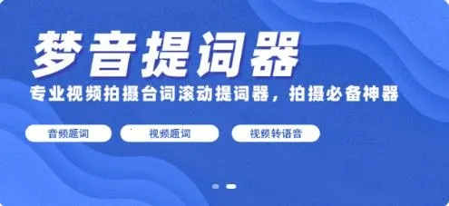 AI��ͼ��ͼ����