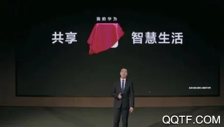 �ҵĻ�Ϊ����