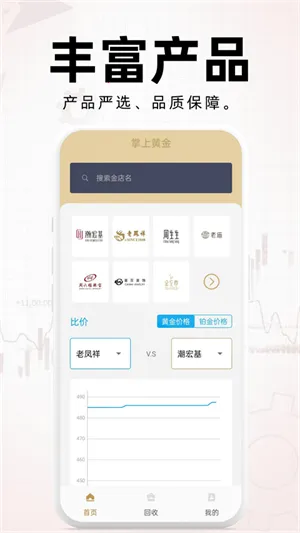 ���ϻƽ�v3.2.5 ��׿���ͼ