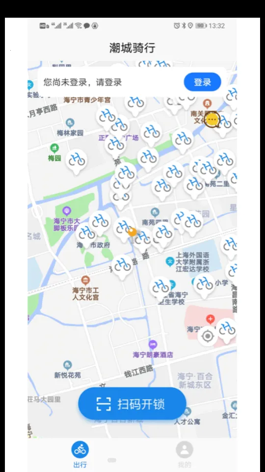 ��������v1.4.4 ��Ѱ��ͼ