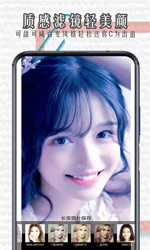 ħ���˾����v1.0.12 �ٷ������ͼ