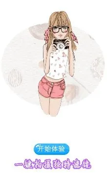 ħ���˾����