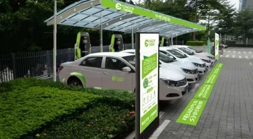 ������а�׿���ֻ���