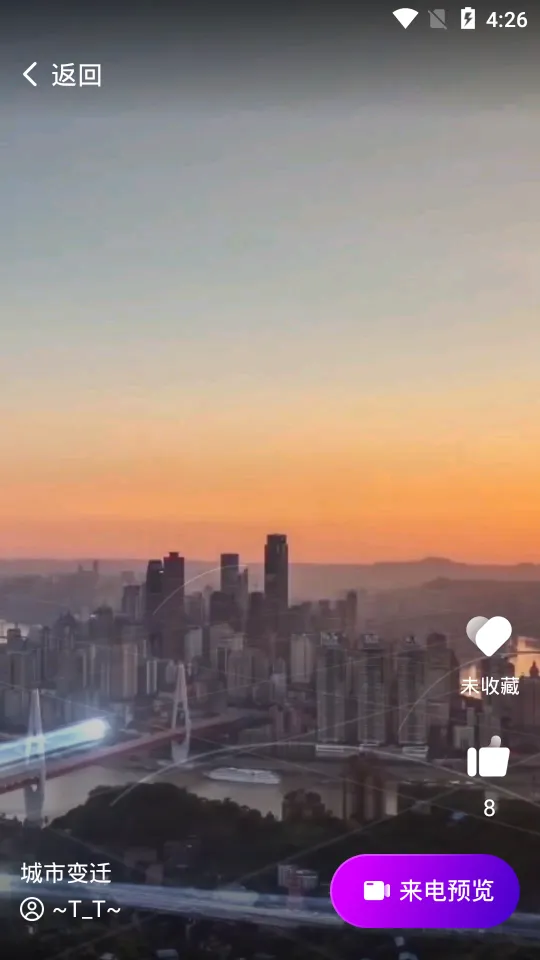 �ַ�������v1.0.0 ��Ѱ��ͼ