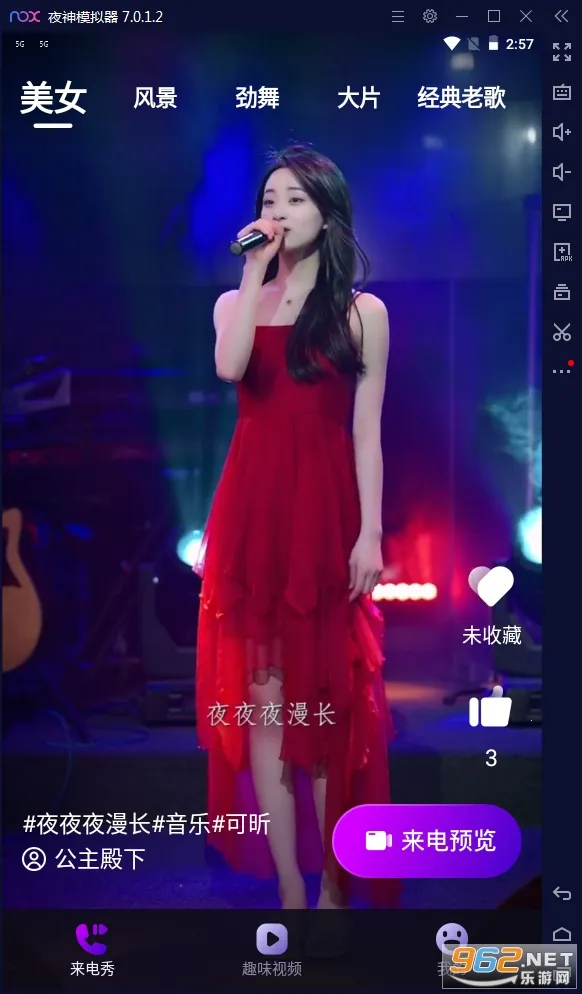 �ַ�������