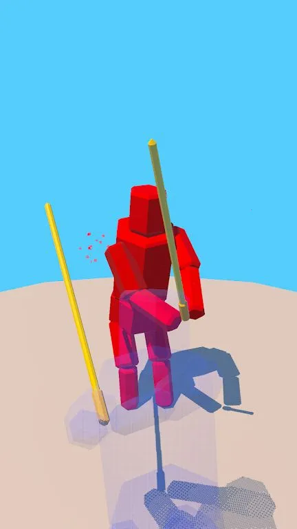 նɱս��v0 �ֻ����ͼ