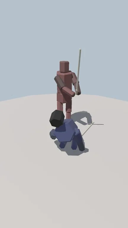 նɱս��v0 �ֻ����ͼ