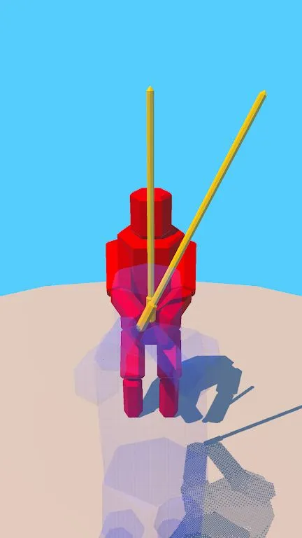 նɱս��v0 �ֻ����ͼ