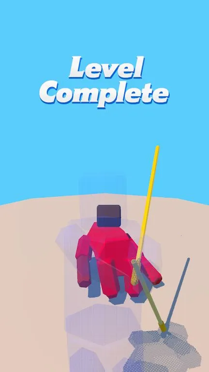 նɱս��v0 �ֻ����ͼ