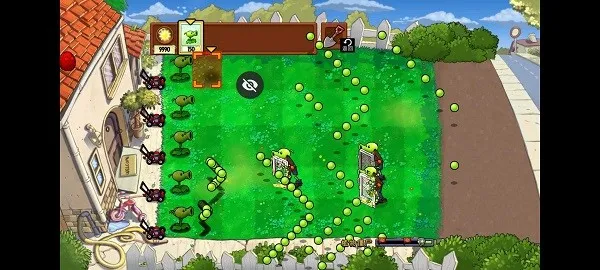 ֲ���ս��ʬtenv1.1.1 ��Ѱ��ͼ