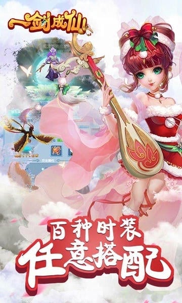 һ������2026�ٷ�����