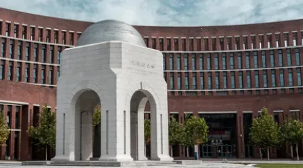 ΢����2026���ذ�װ