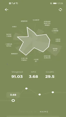 ΢����2026���ذ�װv4.2.6 �ֻ����ͼ