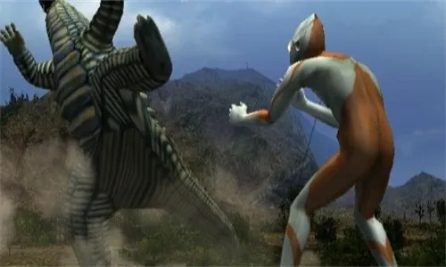 �������������������ֻ���