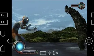 �������������������ֻ���v3.3.2 �ٷ������ͼ