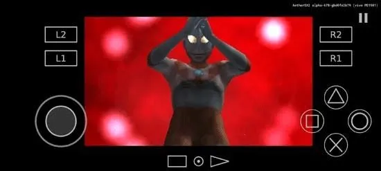 �������������������ֻ���