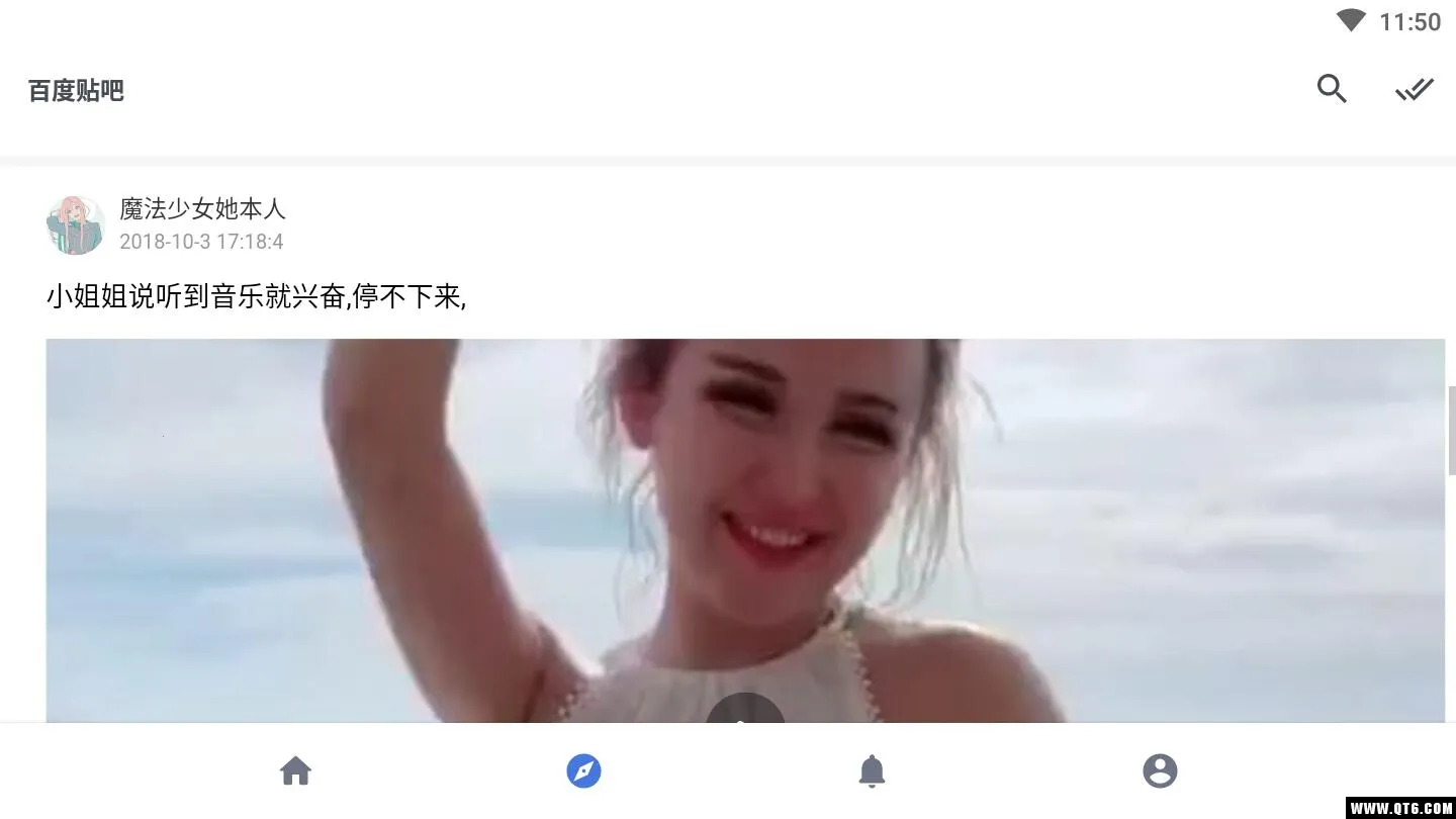 ���� Litev4.0.0-beta.1+397c1d9 ��Ѱ��ͼ