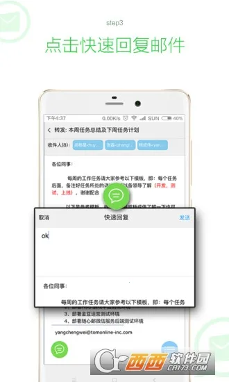 ������v1.0.0 �ٷ������ͼ